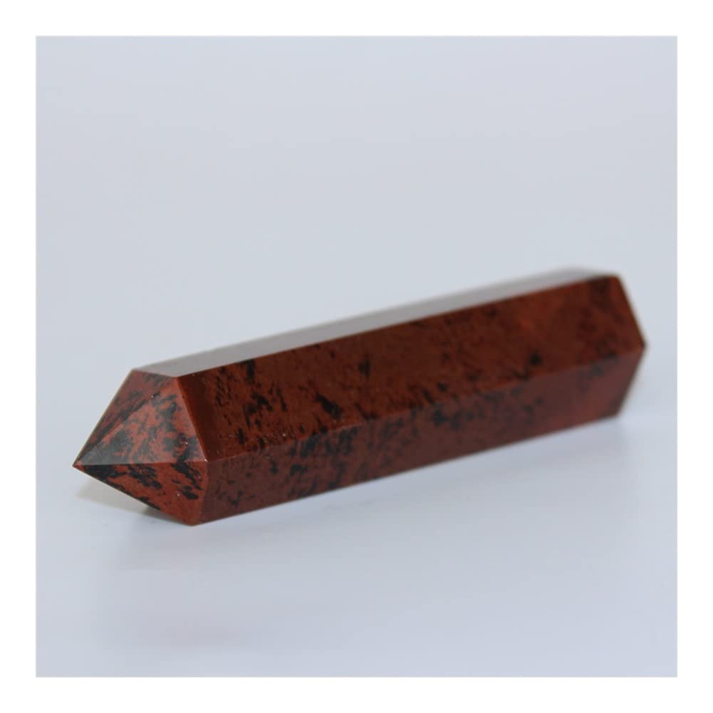 赤水晶 オベリスク Amazon.co.jp: 天然水晶ラフ 1 ピース美しい赤い精錬石水晶