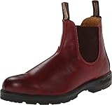 Blundstone Men's 1431 Chelsea Boot