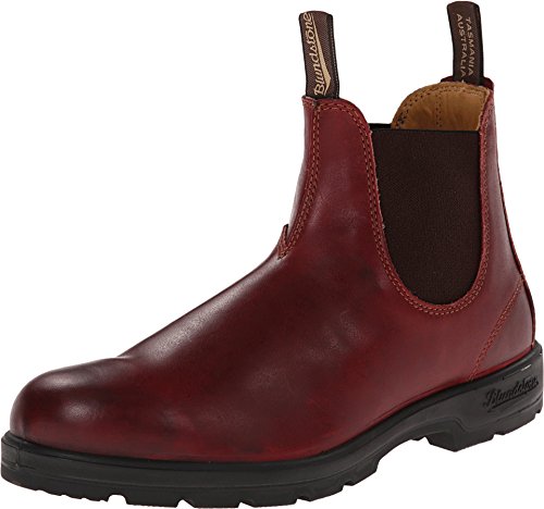 Blundstone Men's 1431 Chelsea Boot