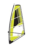 vela windsurf 4.7 Marca: ProLimit – un Rig per principianti, esperti e professionisti.