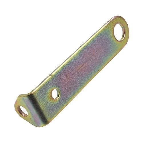 Replacement for EXMARK Genuine Part # 138-7276 Idler ARM OEM