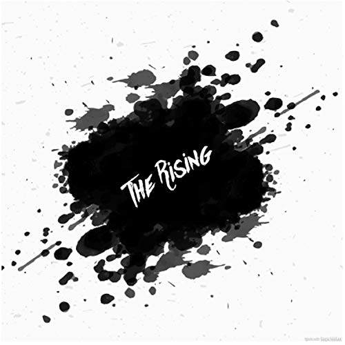 Clocks Tickin' (feat. 202 & Grizz Bizz)