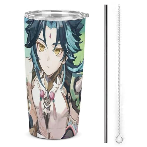 ԗpRbv _ ? VE }OJbv ԗp ^u[ Y ԍ ԃJbv @r  Jbv ԗp|bg st ԗpPg R[q[Jbv Xg[t fB[X Wt ^ }O{g XeX| _CNg^Cv ^fM