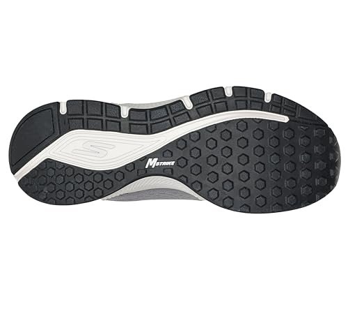 Image of Skechers Mens Go Run Consistent Sneaker