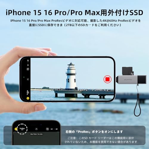 Image of SD Card Reader, High-Speed USB C to Micro SD Card Adapter USB 3.0 Dual Slots, Memory Card Reader for SD /Micro SD /SDHC /SDXC /MMC, Compatible with MacBook Pro /Air, Chromebook, Android