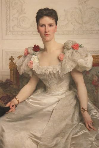 Tableau toile le crabe de Bouguereau 60x90cm pour décoration murale salon