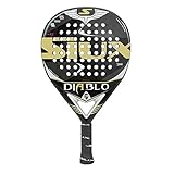 Siux Diablo Brillo Luxury 1K