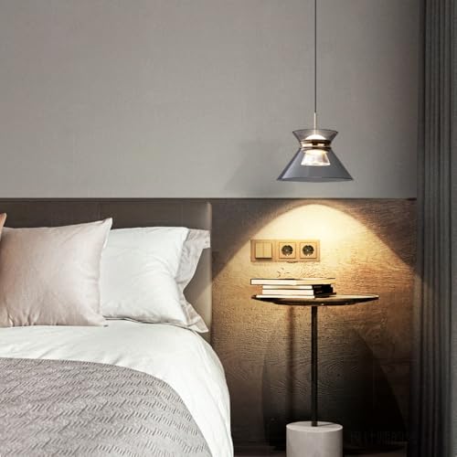 Luminaire d'appoint LED économique en acrylique haute diffusion - 2