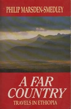 Paperback Far Country Book