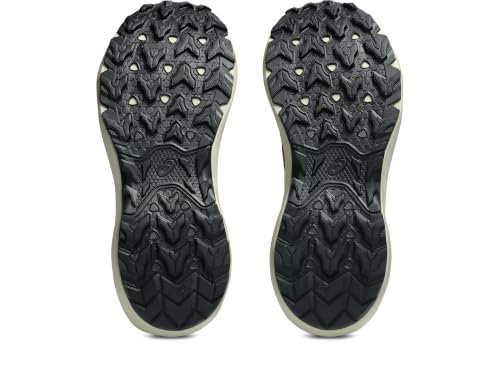 Image of ASICS Men's Gel-Venture 11 Trail Running Shoes