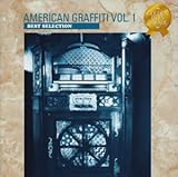  American Graffiti Vol.1