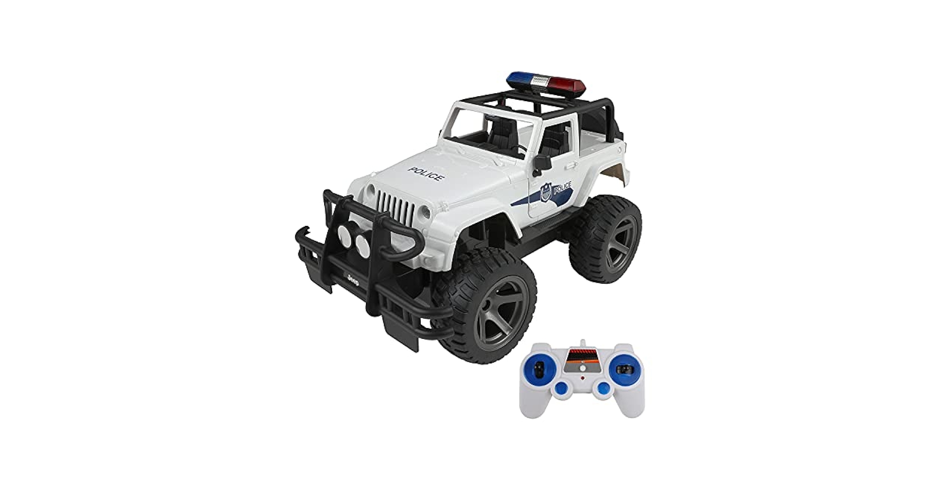 ヨネザワ ダイヤモンド　ラジコン　覆面パトカー？ キャディラック　４６cm！ 71wWMNsH4hL._UF350,350_QL50_.jpg