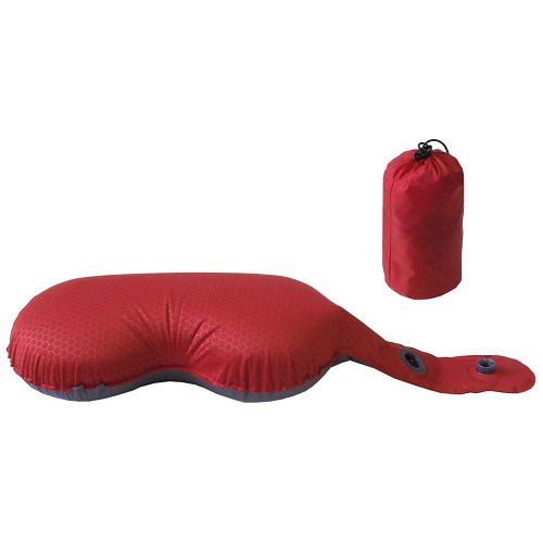 Preisvergleich Produktbild Exped Pillow Pump