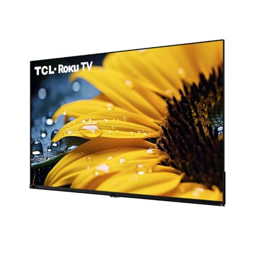 Pantallas, Home Entertainment Imagen adicional