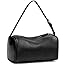 01 Black