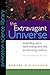 The Extravagant Universe: Exploding Stars, Dark Energy, and the Accelerating Cosmos (Princeton Science Library)