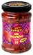Fuego Rote Jalapeños