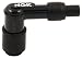 NGK (8328) LB01EP Spark Plug Cap