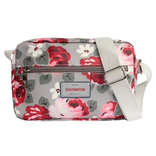 Image of Cross body Bags for Women Lightweight Mini Crossbody Bags Everyday Bag Small Purses Travel Shoulder Bag Ladies Handbags