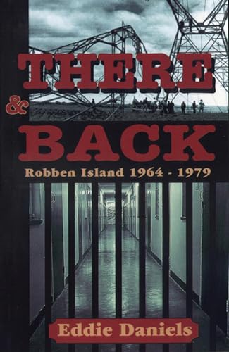 There & Back: Robben Island 1964-1979