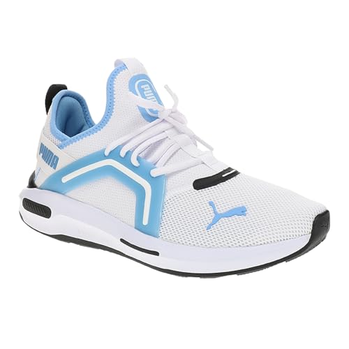 Image of PUMA Mens Softride Enzo 5 Running Sneakers Shoes