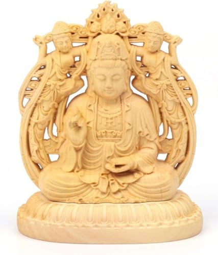 ؒ  s ʒ cQ̖ؒ J^/ 8.5cm (X^C4)