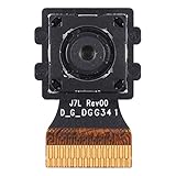 modulo j7 prime 2017 Módulo de cámara posterior para Galaxy J7 Prime (T-Mobile） J727T
