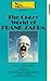 Produktbild Frank Zappa - Crazy World Of Frank Zappa [VHS] [UK Import]