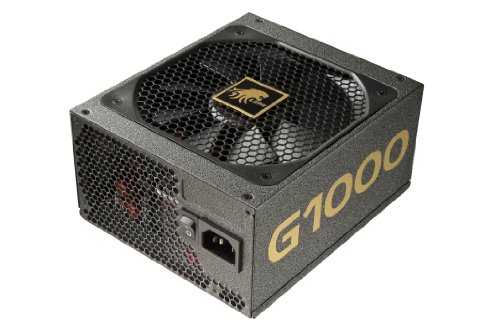 G1000-MA