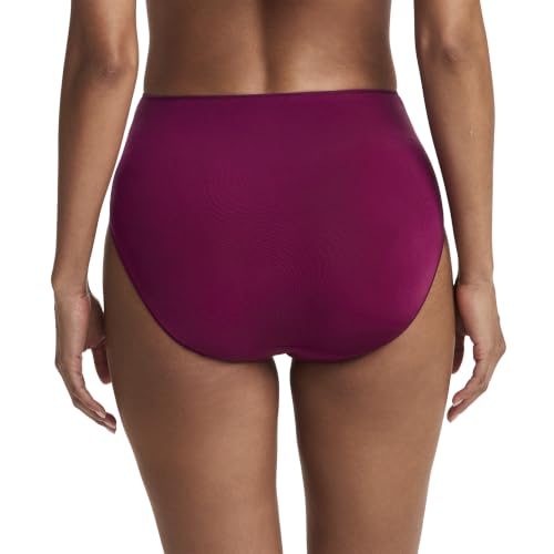 Image of Jockey Women's Underwear No Panty Line Promise Tactel Hip Brief