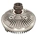 Hayden Automotive 2906 Cooling Fan Clutch