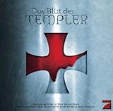  Das Blut der Templer (Original Soundtrack)