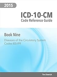 Amazon.co.jp: ICD-10-CM Code Reference Guide: Book 2: Neoplasms