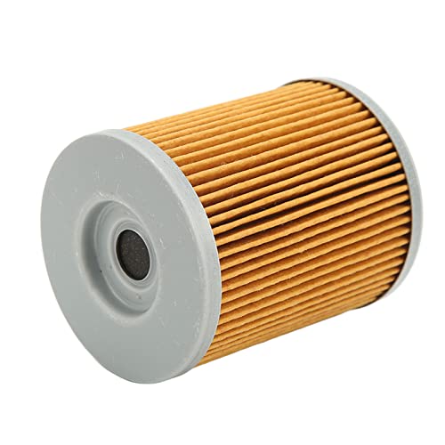 4 peças de filtro de óleo 420256188 KN152 HF152 substituição para 330 400 450 500 2003-2017 - fácil