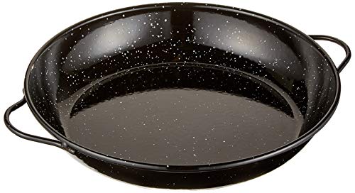 Garcima - Cazuela Vitrificada 28 Cm. En Oferta Garcima - Cazuela Vitrificada 28 Cm.