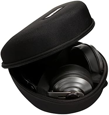 Betron HD800 Wireless Bluetooth Headphones with Microphone Over Ear Design Bass Driven Sound 50mm Driver Compatible with iPhone Tablet Computer Laptop Mp3 Player etc