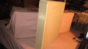 Hardcover Reflets de France [French] Book