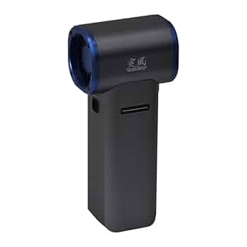 値下げ！ガッチャマン フリーザーガン ポピー 412642oAvdL._UF350,350_QL50_.jpg