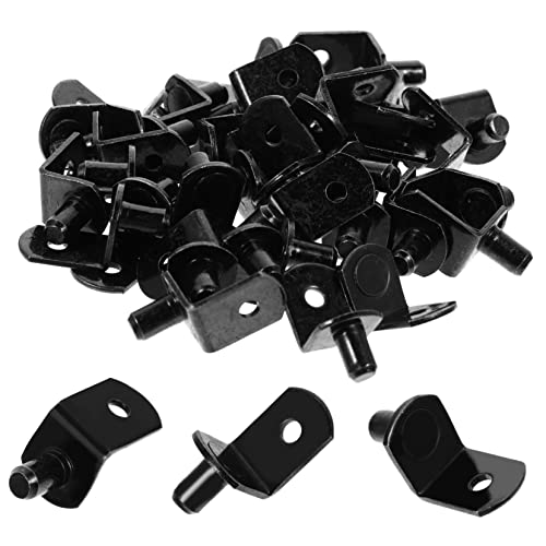 Generic 40 INbv  ? L^݌vňT|[g HI{IΉ Hsv̊ȒPt (3.00X1.30X1.00CM,)