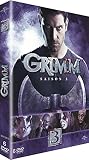 Grimm-Saison 3