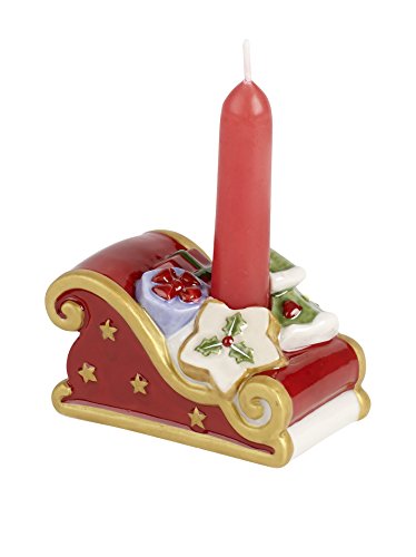 Villeroy & Boch Winter Bakery Decoration