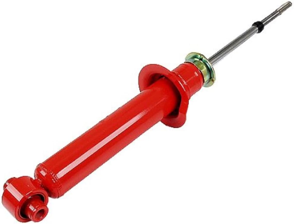 KYB 741029 AGX Gas Strut