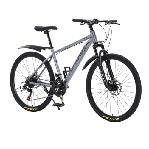 yBanefuz}EeoCN 24/ 26C24/27 /30iϑ Yf|t[ fBXNu[LAA`XLbh^C߉\ gݗĊȒP ʋ rz ʊwss Z l l j̎q ̎q lC a (24C` 