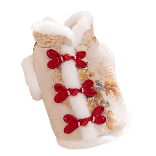 [Kawoly]�y���^���E�L�p �~���z������ ���� ����h�� �������ߑ� ���L���p 2023-2024�~ �ȑf�� �ۉ����A�b�v�f�U�C�� �x�[�W���ł�����A���i�ł��B M