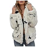 stüssy pullover accessoires hoddis strickmädchentel grobstrick numskull pullover zero dog costume nicki pullover longstrickjacken damen ausgefallene strickjacken damen newborn costumes pullover weihnachten damen zip hoodie damen partner pullover halloween rice krispies norwegerpullover kapuzenpullover damen hemd unter pullover sweatshirt damen stitch pumpkin mohair pullover pullover creative couples costumes hoodie braun
