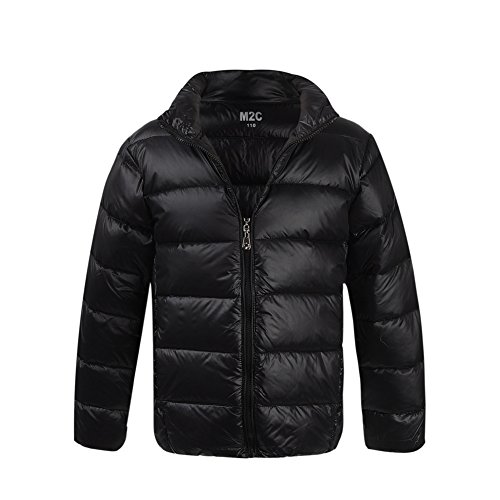 キッズアウター ダウンコート 女の子 150 子供服の人気商品 通販 価格比較 価格 Com