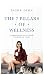 The 7 Pillars of Wellness: A Simple Guide to Get Your Life Back on Track