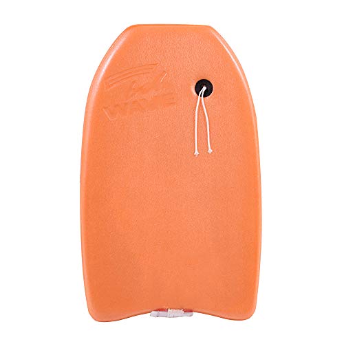 Prancha Bodyboard Bel Fix Med 301, Bel Fix, Sortido