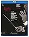 Claudio Abbado Conducts Brahms, Schoenberg & Beethoven: Works for Orchestra [Blu-ray]