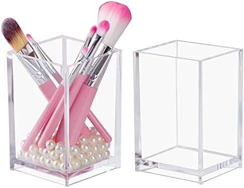 Homoyoyo Portapenne in Silicone Organizer Per Penne Scrivania Per Penne